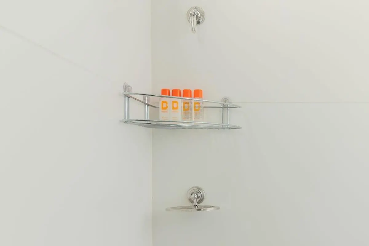 Bhomy Perdizes - Descolado E Iluminado Dh403 Apartamento São Paulo Brasil