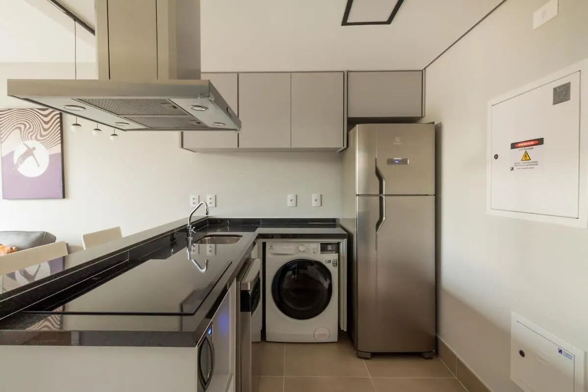 Bhomy Perdizes - Descolado E Iluminado Dh403 Apartamento São Paulo 0*,  Brasil