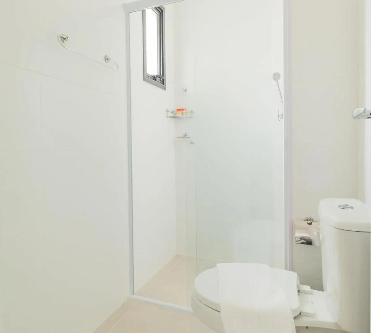 Bhomy Perdizes - Descolado E Iluminado Dh403 Apartamento São Paulo 0*,  Brasil